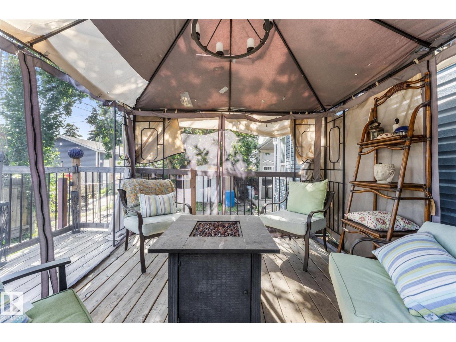 6054 107A ST NW - 28