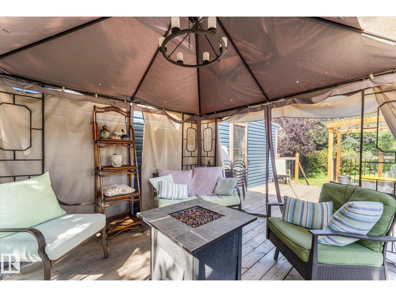 6054 107A ST NW - 29