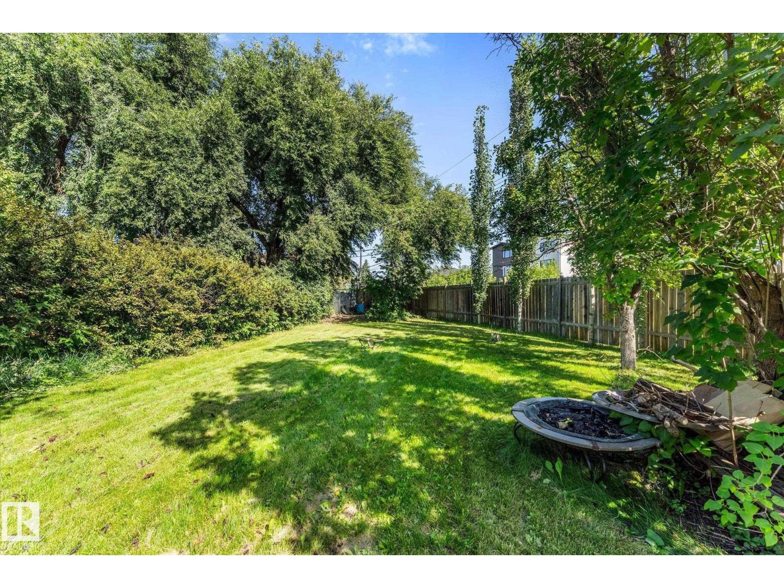 6054 107A ST NW - Image 3