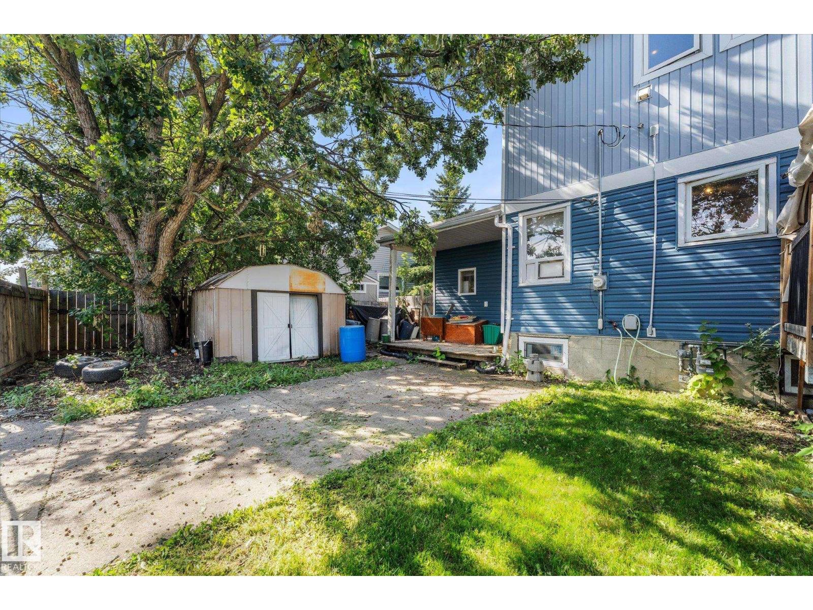 6054 107A ST NW - 33