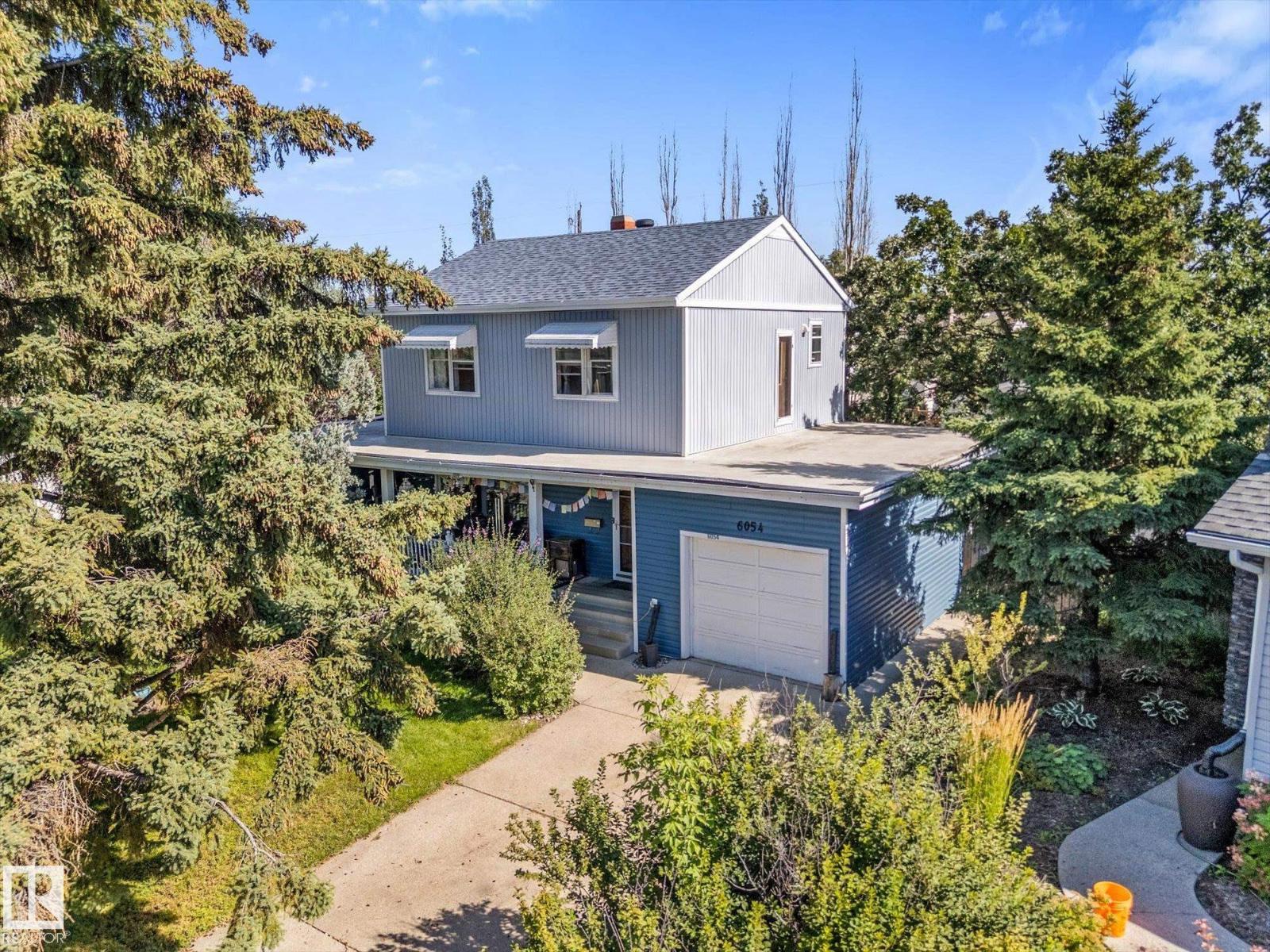 6054 107A ST NW - Image 34