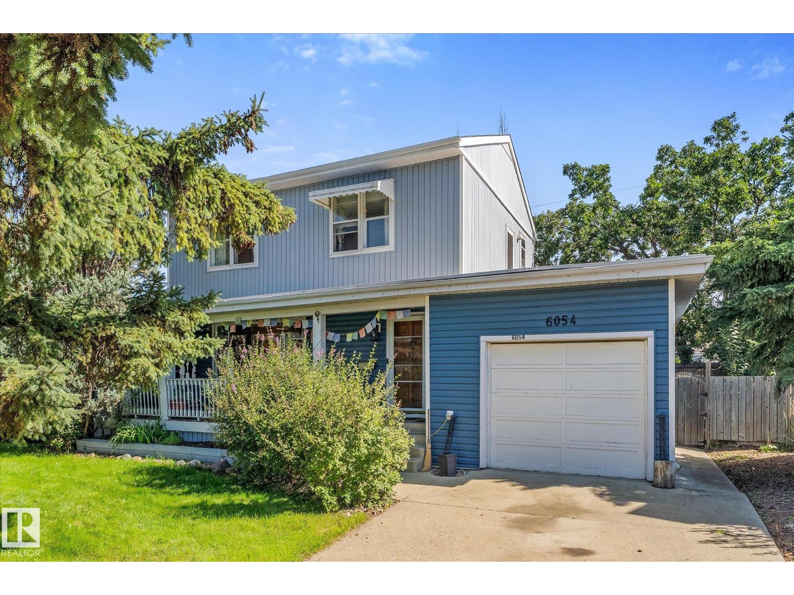 6054 107A ST NW - 35