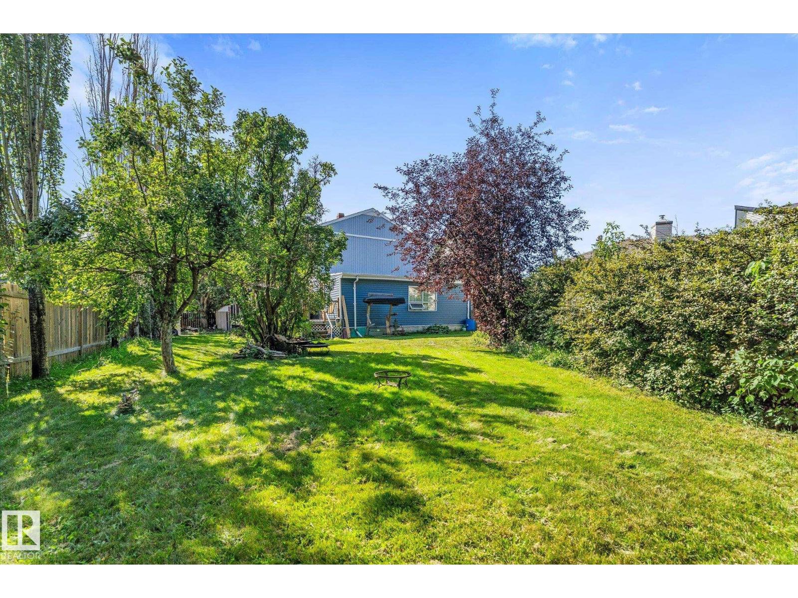 6054 107A ST NW - 4
