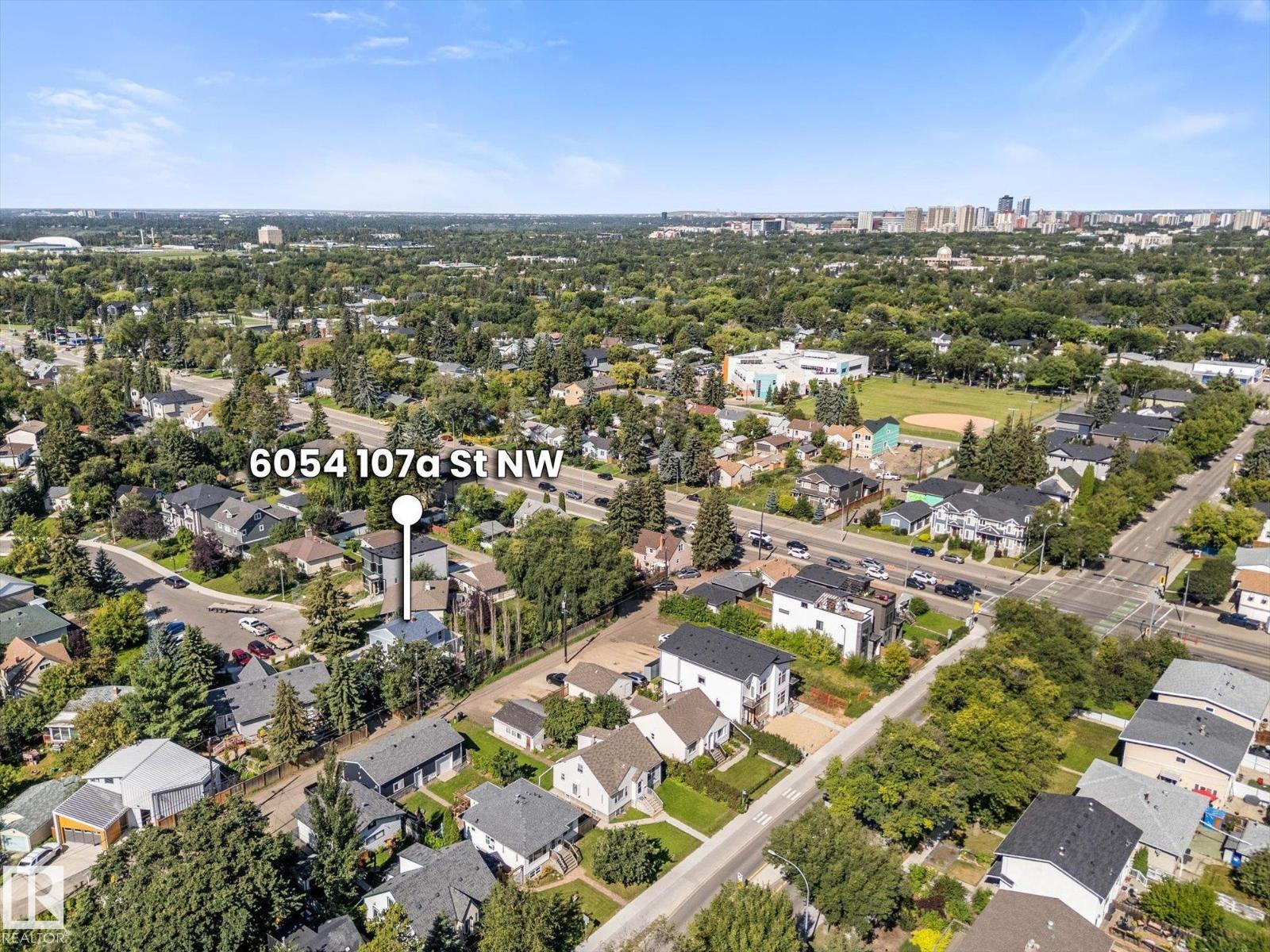 6054 107A ST NW - Image 38