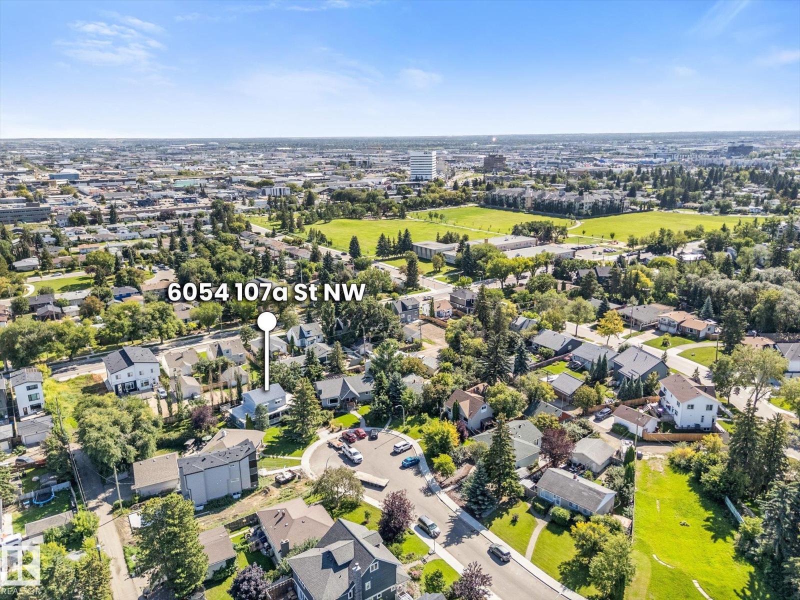 6054 107A ST NW - 39