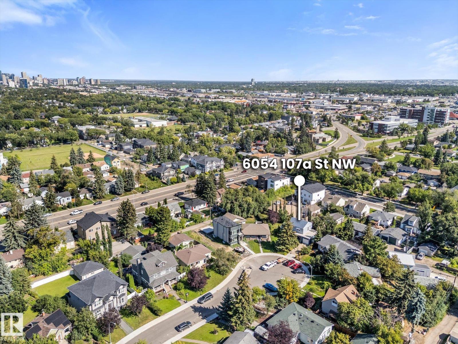 6054 107A ST NW - 40