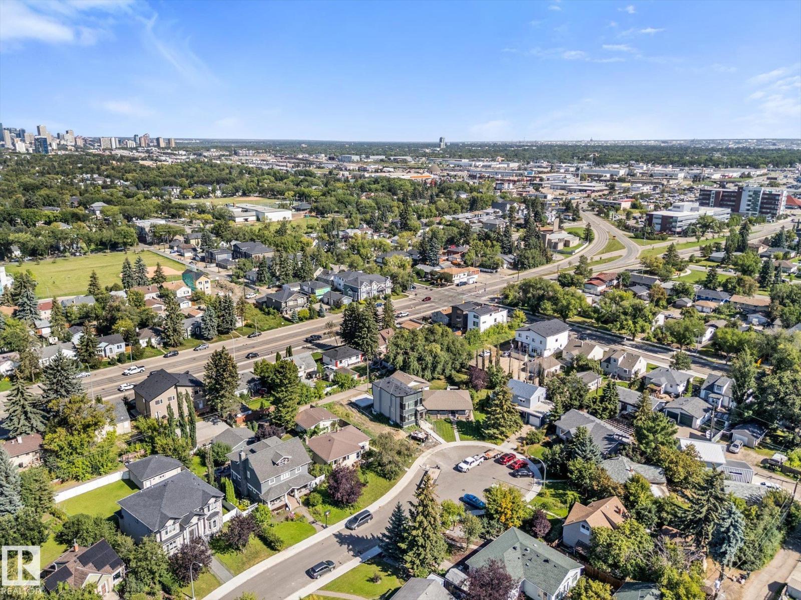 6054 107A ST NW - 41