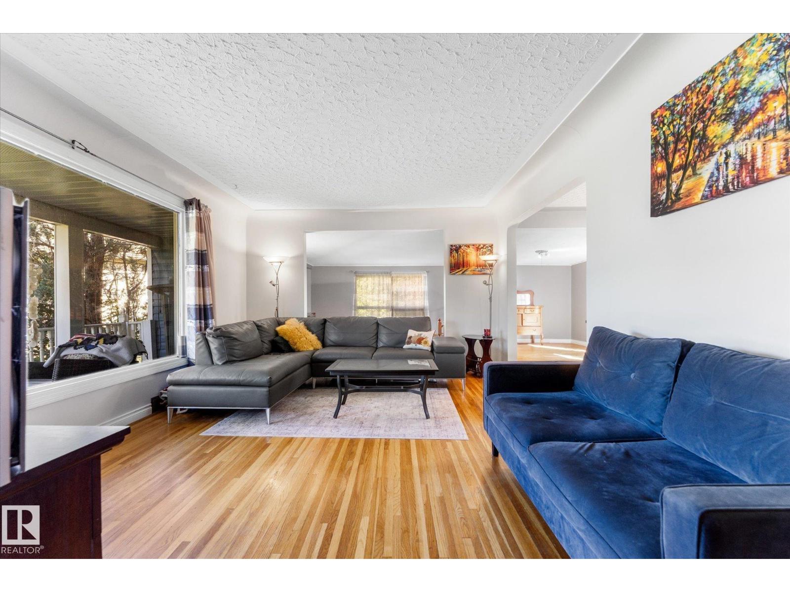 6054 107A ST NW - Image 6