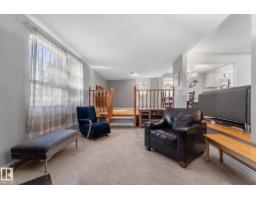 6054 107a St Nw, Edmonton, AB T6H2Y5 Photo 10