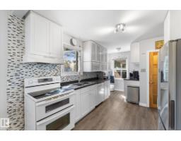 6054 107a St Nw, Edmonton, AB T6H2Y5 Photo 12