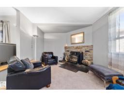 6054 107a St Nw, Edmonton, AB T6H2Y5 Photo 14