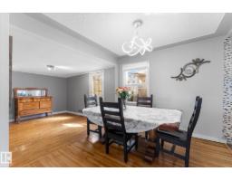 6054 107a St Nw, Edmonton, AB T6H2Y5 Photo 15