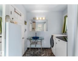 6054 107a St Nw, Edmonton, AB T6H2Y5 Photo 20