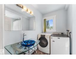 6054 107a St Nw, Edmonton, AB T6H2Y5 Photo 21