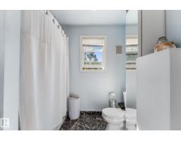 6054 107a St Nw, Edmonton, AB T6H2Y5 Photo 22