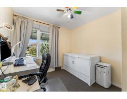 6054 107a St Nw, Edmonton, AB T6H2Y5 Photo 23