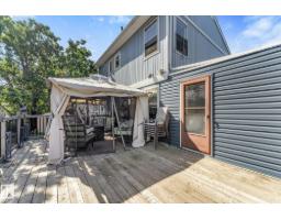 6054 107a St Nw, Edmonton, AB T6H2Y5 Photo 26