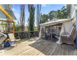 6054 107a St Nw, Edmonton, AB T6H2Y5 Photo 27
