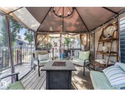 6054 107a St Nw, Edmonton, AB T6H2Y5 Photo 28
