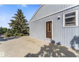 6054 107a St Nw, Edmonton, AB T6H2Y5 Photo 30