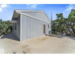 6054 107a St Nw, Edmonton, AB T6H2Y5 Photo 31