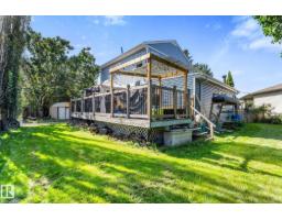 6054 107a St Nw, Edmonton, AB T6H2Y5 Photo 32