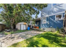 6054 107a St Nw, Edmonton, AB T6H2Y5 Photo 33