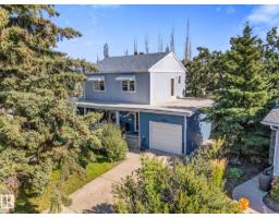6054 107a St Nw, Edmonton, AB T6H2Y5 Photo 34
