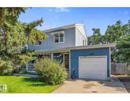 6054 107a St Nw, Edmonton, AB T6H2Y5 Photo 35