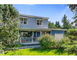 6054 107a St Nw, Edmonton, AB T6H2Y5 Photo 36