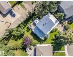 6054 107a St Nw, Edmonton, AB T6H2Y5 Photo 37