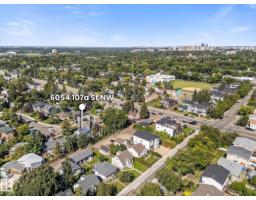 6054 107a St Nw, Edmonton, AB T6H2Y5 Photo 38