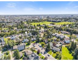 6054 107a St Nw, Edmonton, AB T6H2Y5 Photo 39