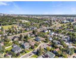 6054 107a St Nw, Edmonton, AB T6H2Y5 Photo 40