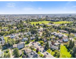 6054 107a St Nw, Edmonton, AB T6H2Y5 Photo 42
