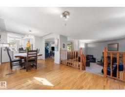 6054 107a St Nw, Edmonton, AB T6H2Y5 Photo 9