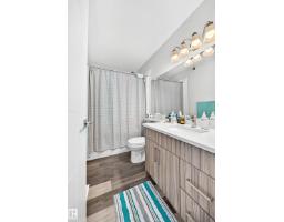 Bonus Room - 7513 89 St Nw, Edmonton, AB T6C0J4 Photo 10