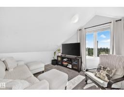 Additional bedroom - 7513 89 St Nw, Edmonton, AB T6C0J4 Photo 13