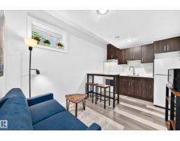 7513 89 St Nw, Edmonton, AB T6C0J4 Photo 16