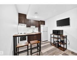 7513 89 St Nw, Edmonton, AB T6C0J4 Photo 17