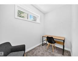 7513 89 St Nw, Edmonton, AB T6C0J4 Photo 18