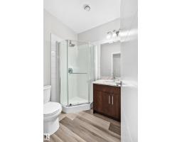 7513 89 St Nw, Edmonton, AB T6C0J4 Photo 20