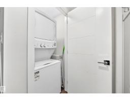 7513 89 St Nw, Edmonton, AB T6C0J4 Photo 21