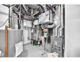 7513 89 St Nw, Edmonton, AB T6C0J4 Photo 22