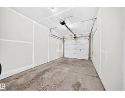 7513 89 St Nw, Edmonton, AB T6C0J4 Photo 23
