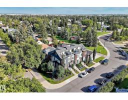 7513 89 St Nw, Edmonton, AB T6C0J4 Photo 25