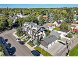 7513 89 St Nw, Edmonton, AB T6C0J4 Photo 26
