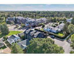 7513 89 St Nw, Edmonton, AB T6C0J4 Photo 27