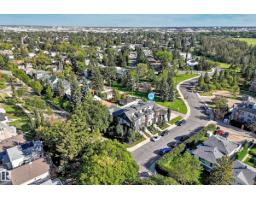 7513 89 St Nw, Edmonton, AB T6C0J4 Photo 28
