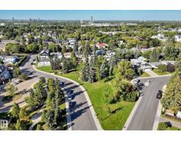 7513 89 St Nw, Edmonton, AB T6C0J4 Photo 29